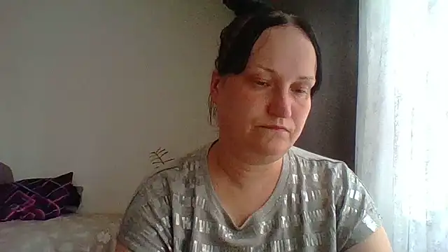_squirty_cum_lady_ webcam