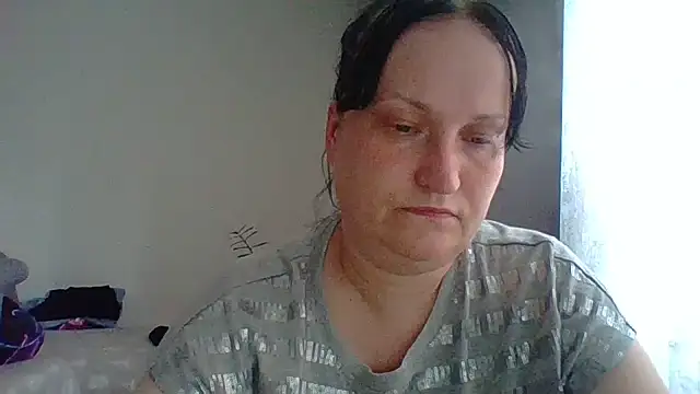 _squirty_cum_lady_ webcam