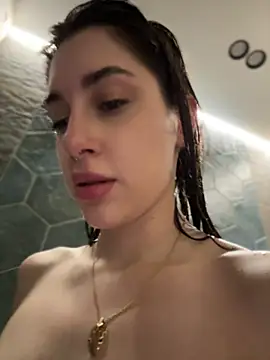 BOOMFOXY webcam