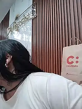 Amber_Herrera webcam