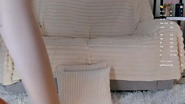 emydollyy webcam