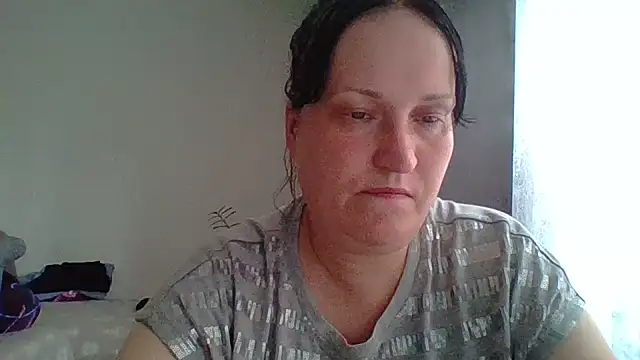 _squirty_cum_lady_ webcam