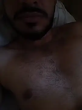 JasonLopeez webcam