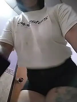Amber_Herrera webcam