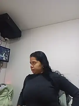 alexa-cooper- webcam