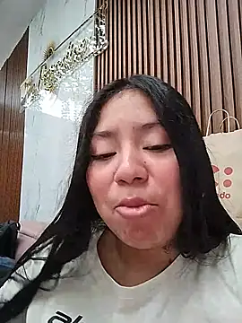 Amber_Herrera webcam
