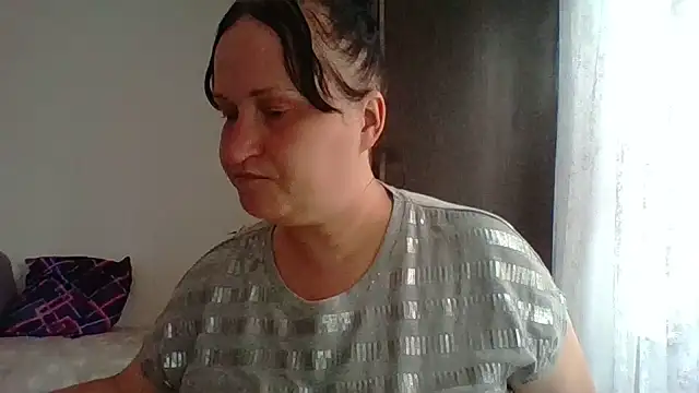 _squirty_cum_lady_ webcam