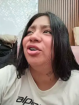 Amber_Herrera webcam