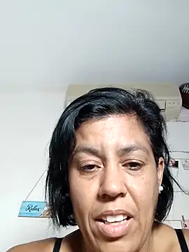 Molly_newman6 webcam
