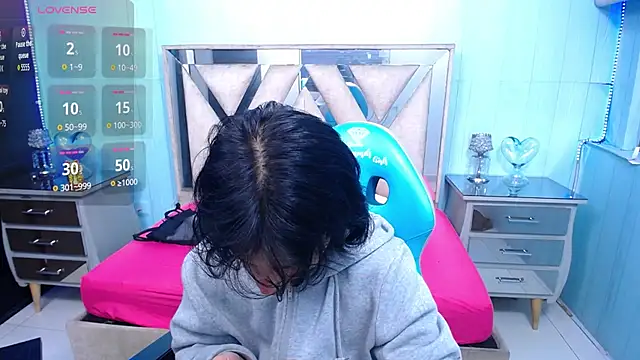 alex_477 webcam