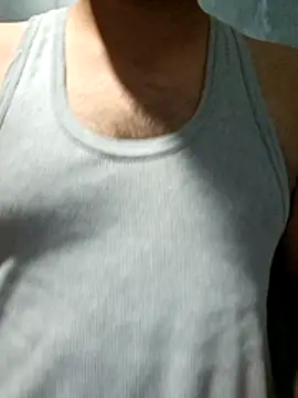 johny_69d@xh webcam