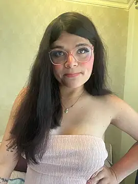 dayis_butera webcam