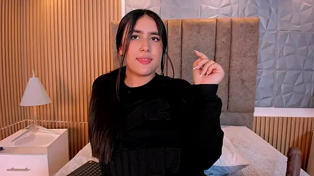 paulina_sweett_ webcam