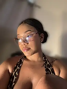 ashley_Tompson1 webcam
