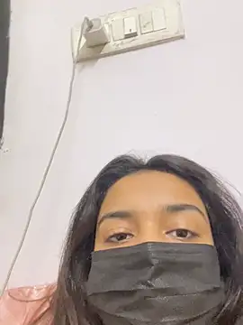 samayra124 webcam