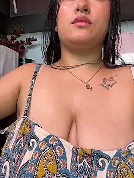 kalpanaaishaa