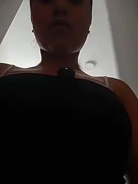 cloy_baby__ webcam