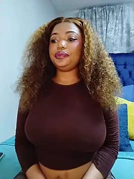 Sugartonguexx webcam