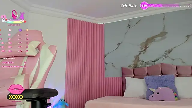 yuli_16's live room