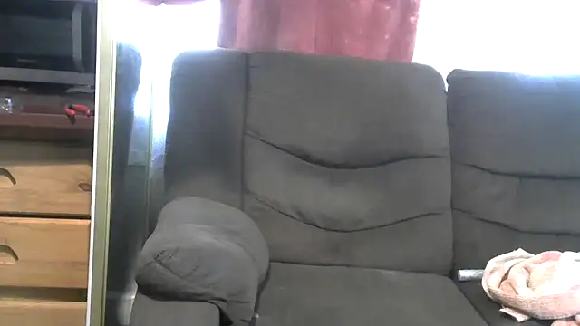 SassyCrystal77 webcam