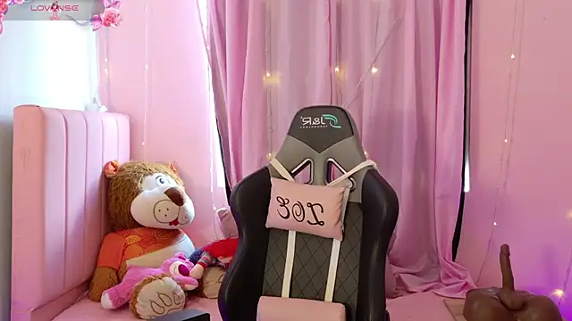 zoesullivan webcam