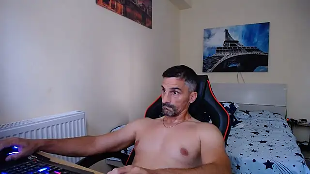amydamarw webcam