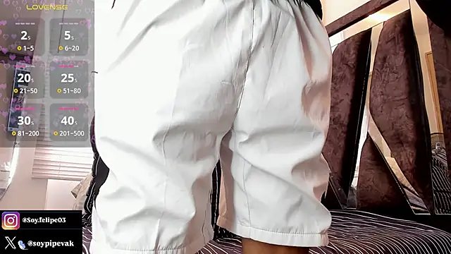 soyander03_ webcam