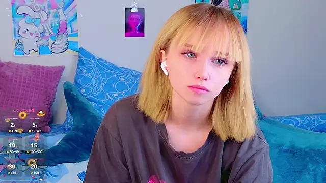 popjenny webcam