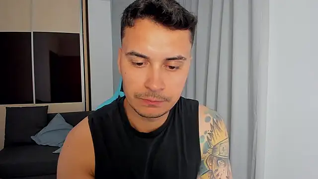 MatMalonne webcam