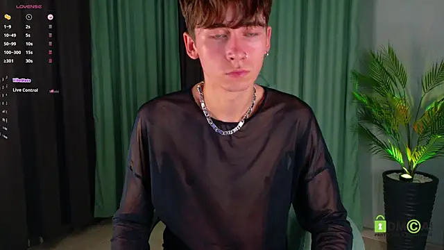 Bad_Boy9996 webcam
