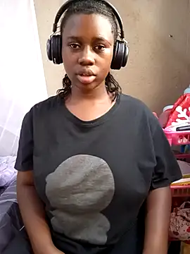 Sassy_boobs21 webcam
