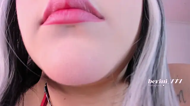 AmberiniHoffman webcam
