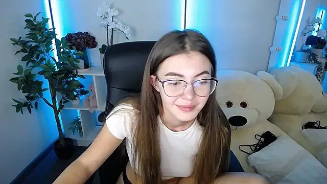 Ritaneer webcam
