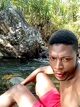 DalianHR33 webcam