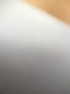 Liza_risky webcam