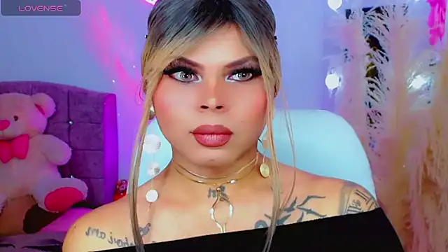 AdanKinng webcam