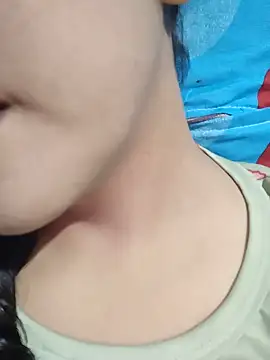 Anki-doll webcam
