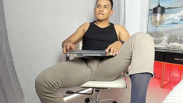Lucii_fer_ webcam
