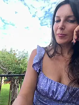 -OLYA- live cam