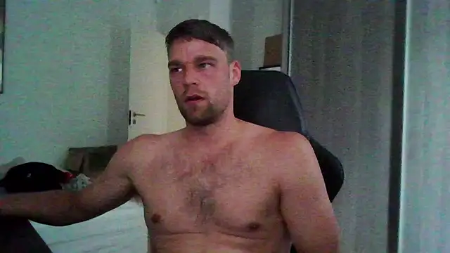 The_big_viking_ webcam