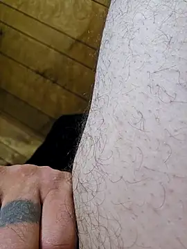 zaneporter46 webcam