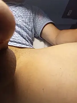 sexboybwc_assfucker webcam