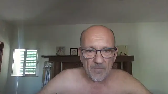 llopaco webcam