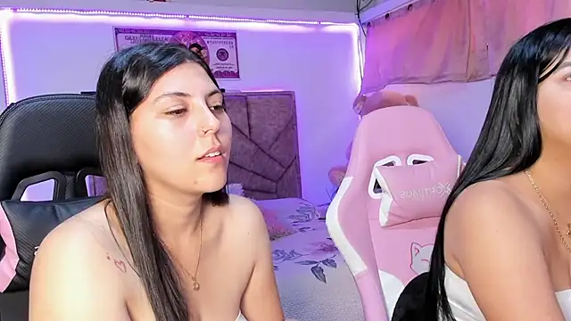 Cristal_Smith20 webcam
