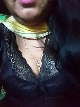 Priyaji20 webcam