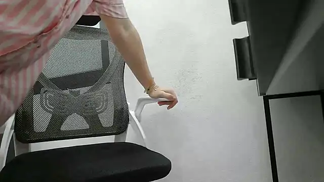 Emachiii webcam