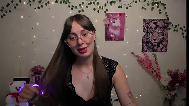 Amanda_Bright_ webcam