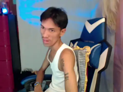 riks_tyler webcam