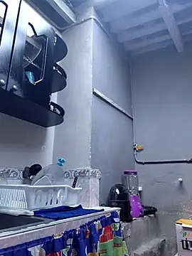 BebecitoCk-777 webcam