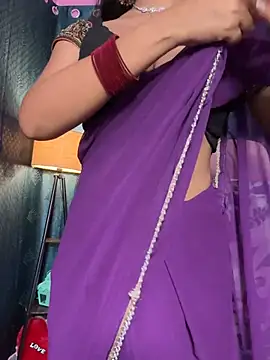 Neha18